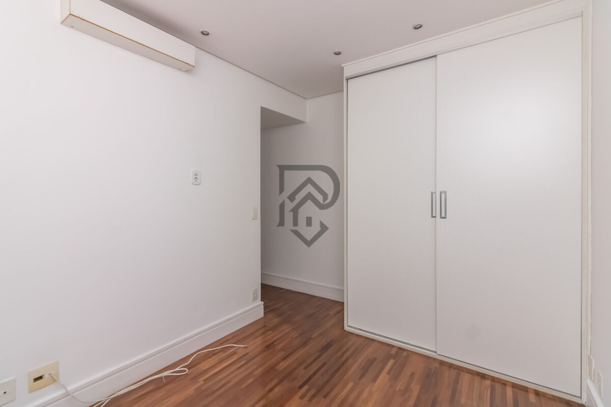 Apartamento, 3 quartos, 133 m² - Foto 14