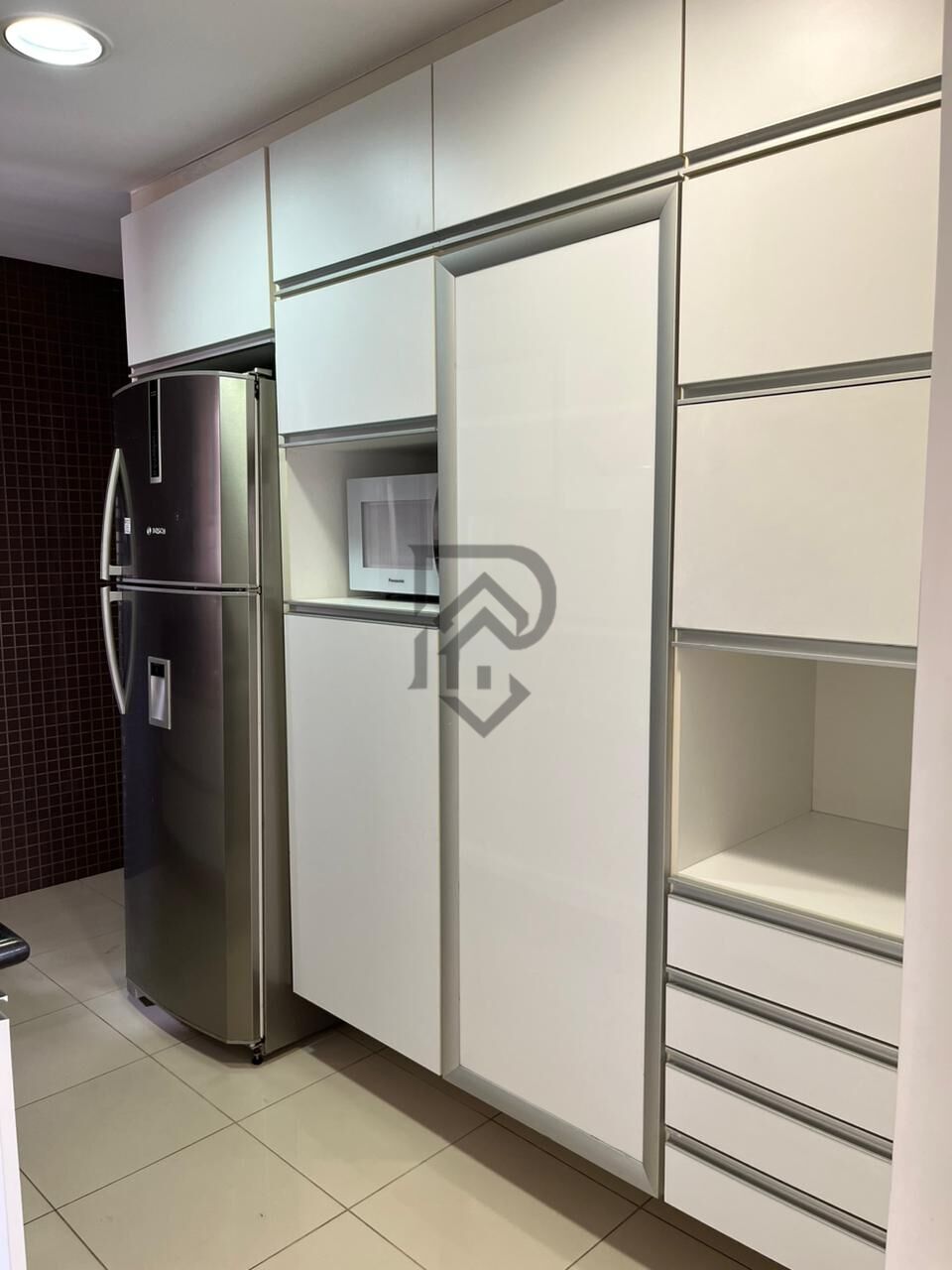 Apartamento, 2 quartos, 94 m² - Foto 2