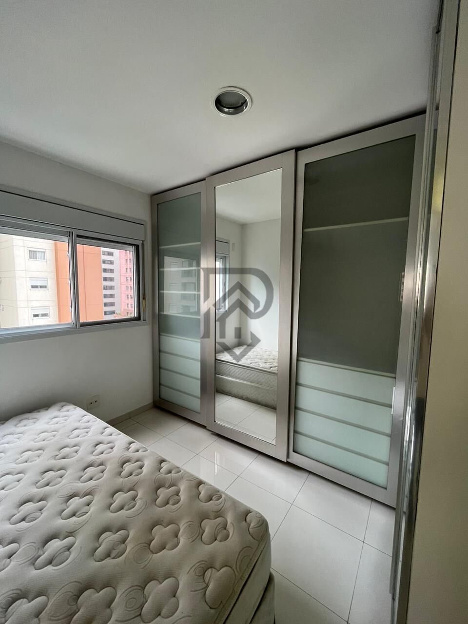 Apartamento, 2 quartos, 94 m² - Foto 14