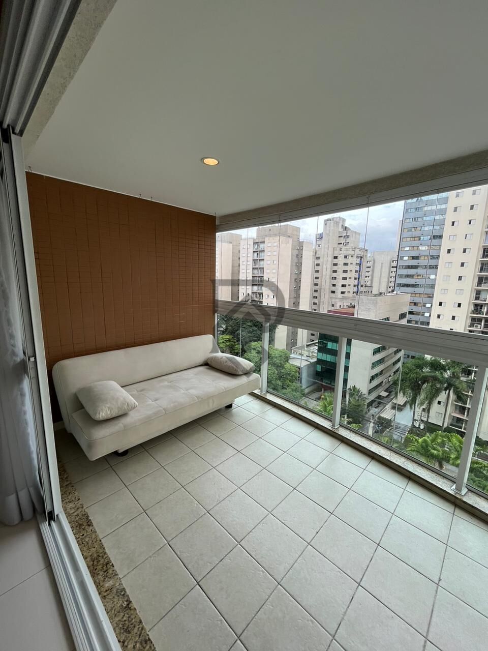 Apartamento, 2 quartos, 94 m² - Foto 10