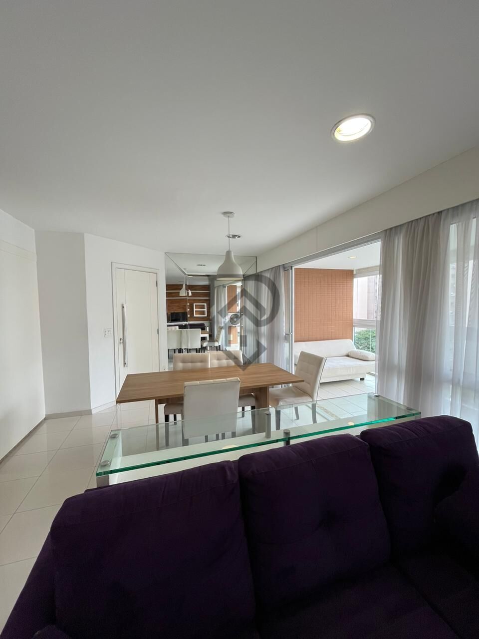 Apartamento, 2 quartos, 94 m² - Foto 15