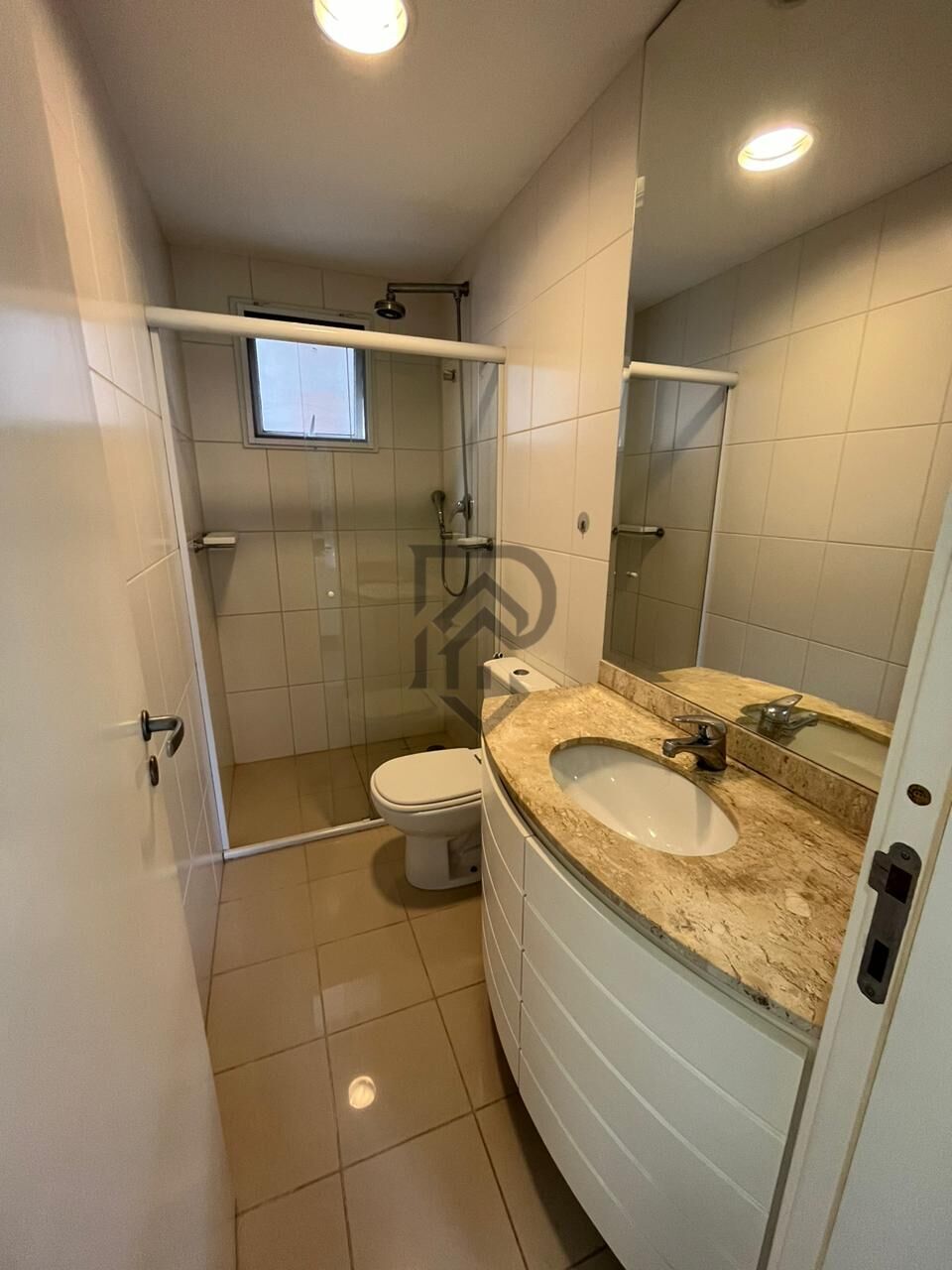 Apartamento, 2 quartos, 94 m² - Foto 13
