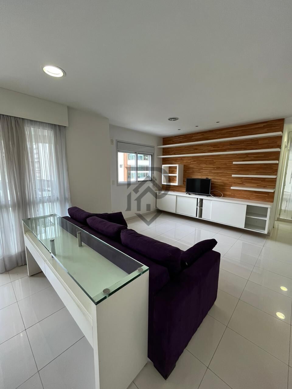 Apartamento, 2 quartos, 94 m² - Foto 5