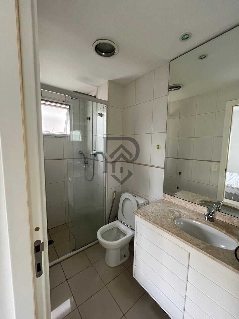 Apartamento, 2 quartos, 94 m² - Foto 17