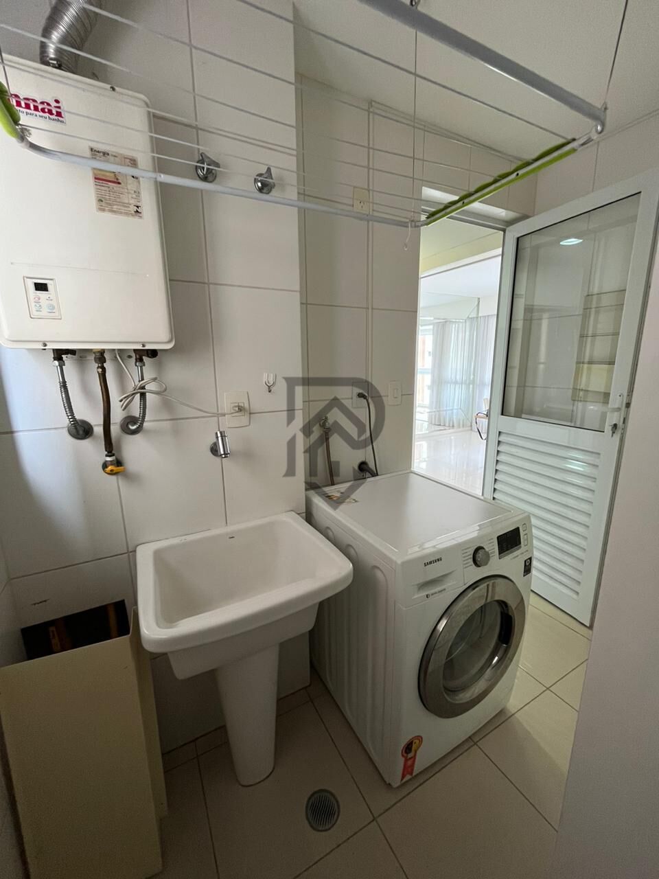 Apartamento, 2 quartos, 94 m² - Foto 3