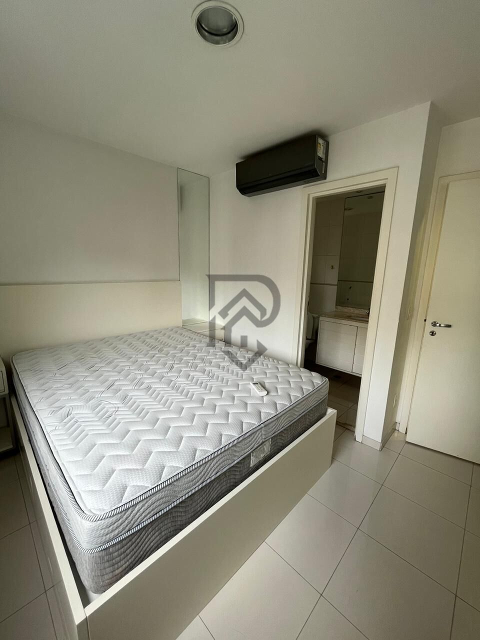 Apartamento, 2 quartos, 94 m² - Foto 19