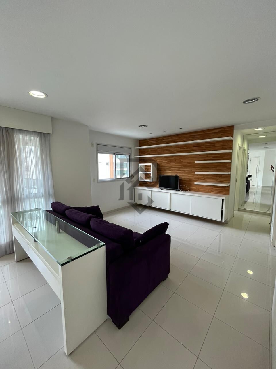 Apartamento, 2 quartos, 94 m² - Foto 7