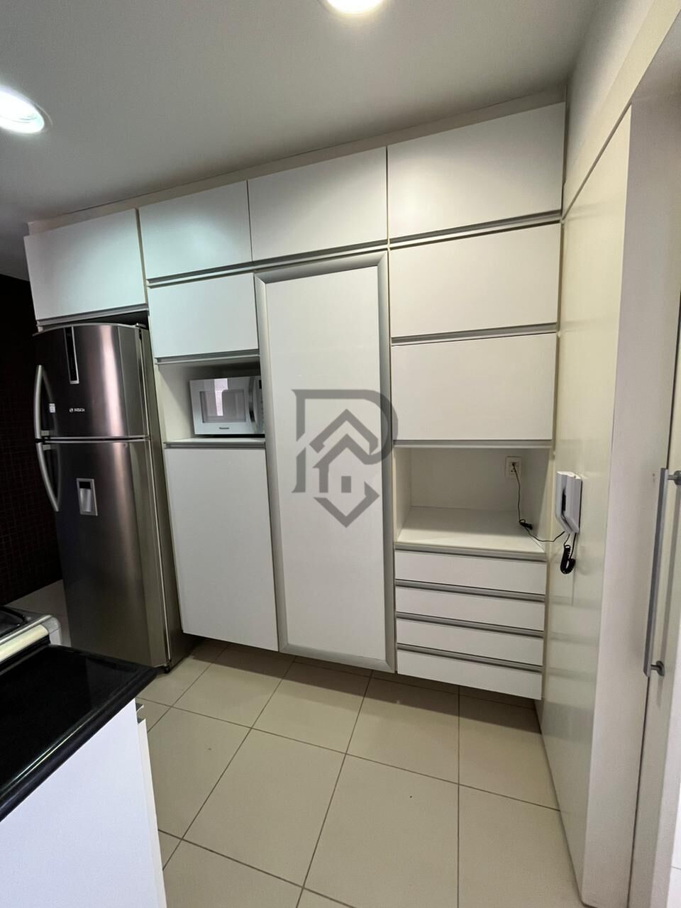 Apartamento, 2 quartos, 94 m² - Foto 4