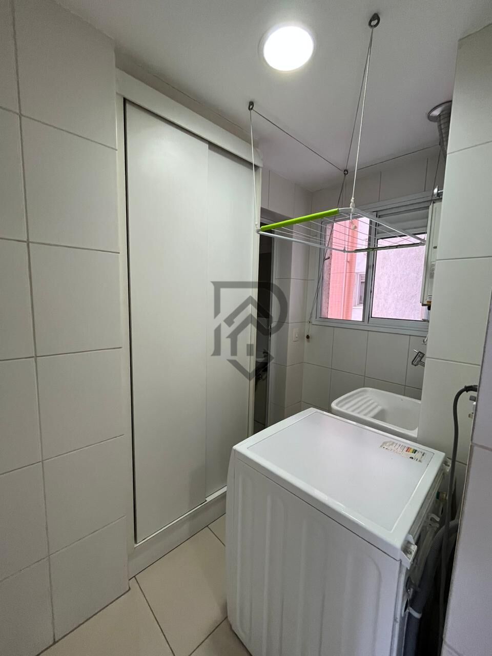 Apartamento, 2 quartos, 94 m² - Foto 9