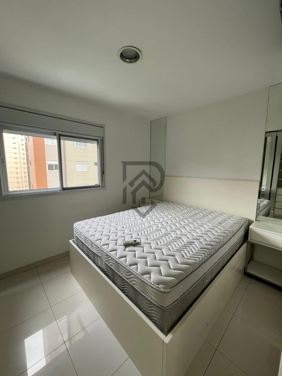 Apartamento, 2 quartos, 94 m² - Foto 16
