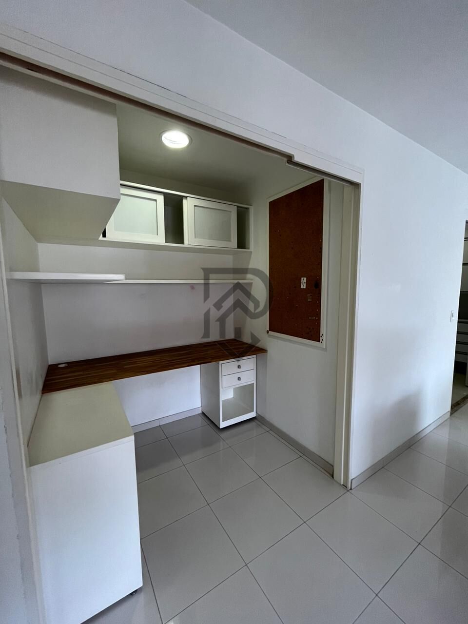 Apartamento, 2 quartos, 94 m² - Foto 8