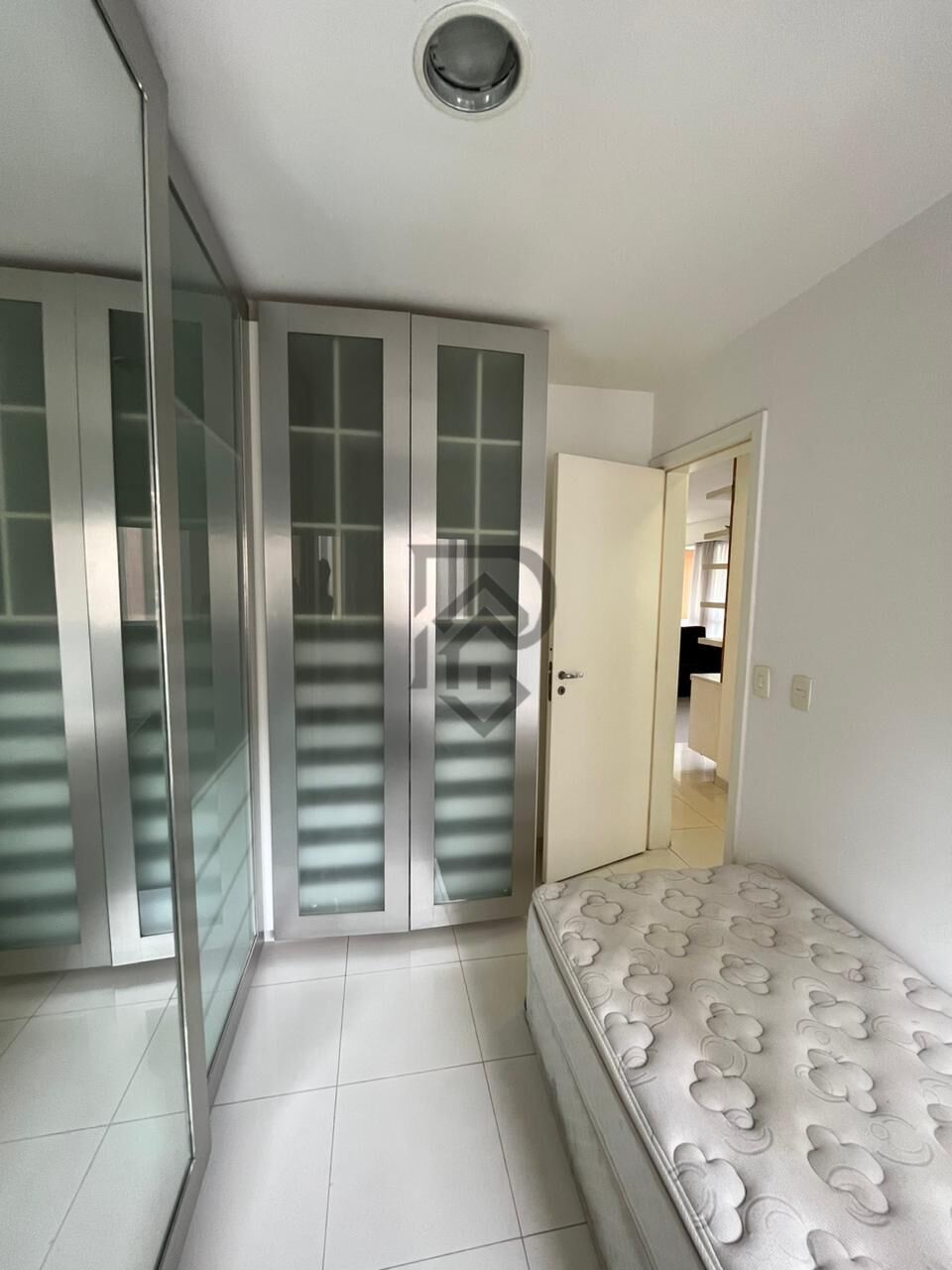 Apartamento, 2 quartos, 94 m² - Foto 21