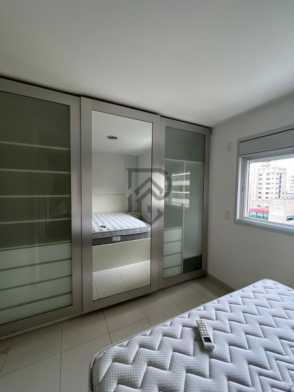 Apartamento, 2 quartos, 94 m² - Foto 18