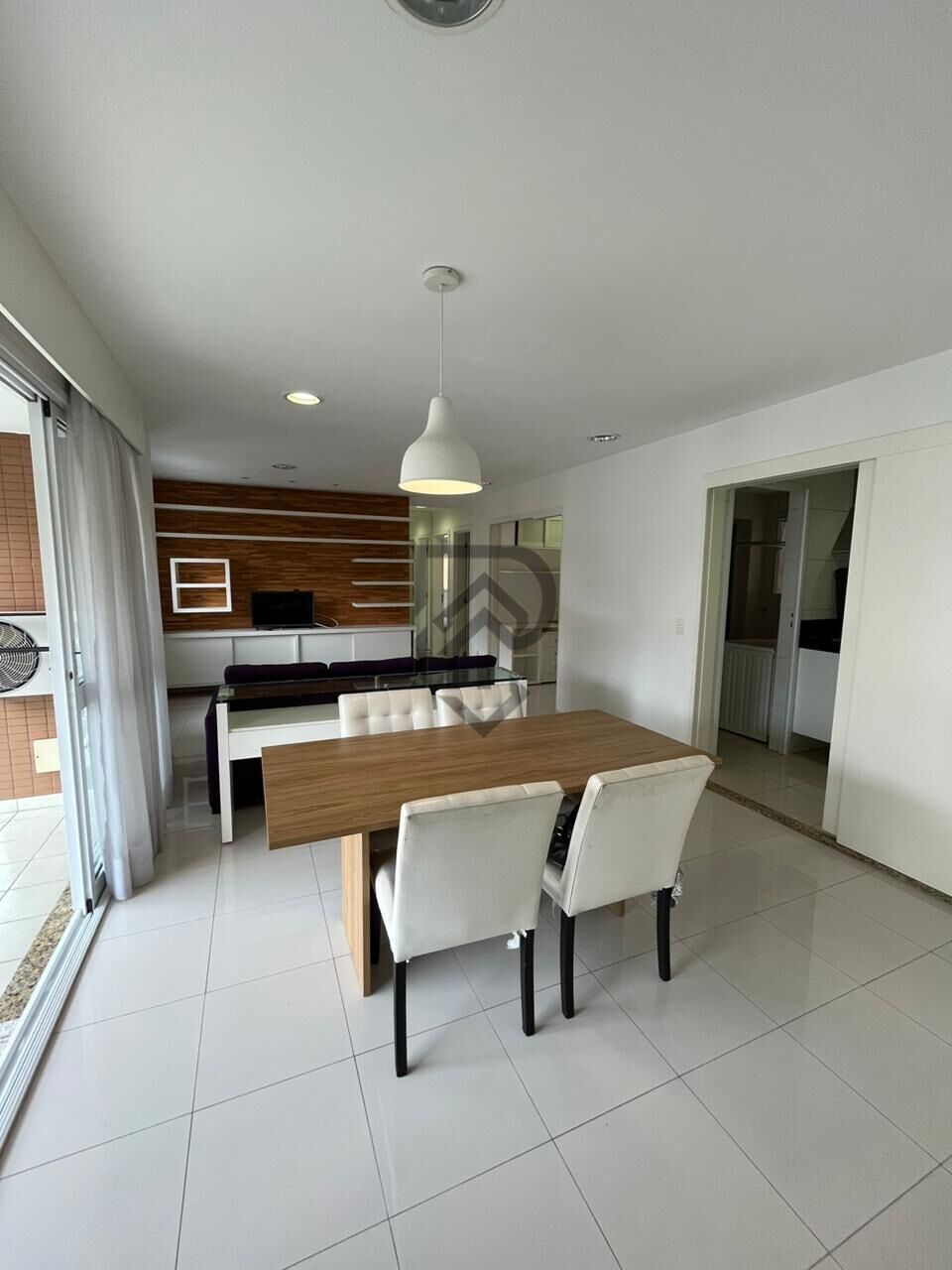 Apartamento, 2 quartos, 94 m² - Foto 12