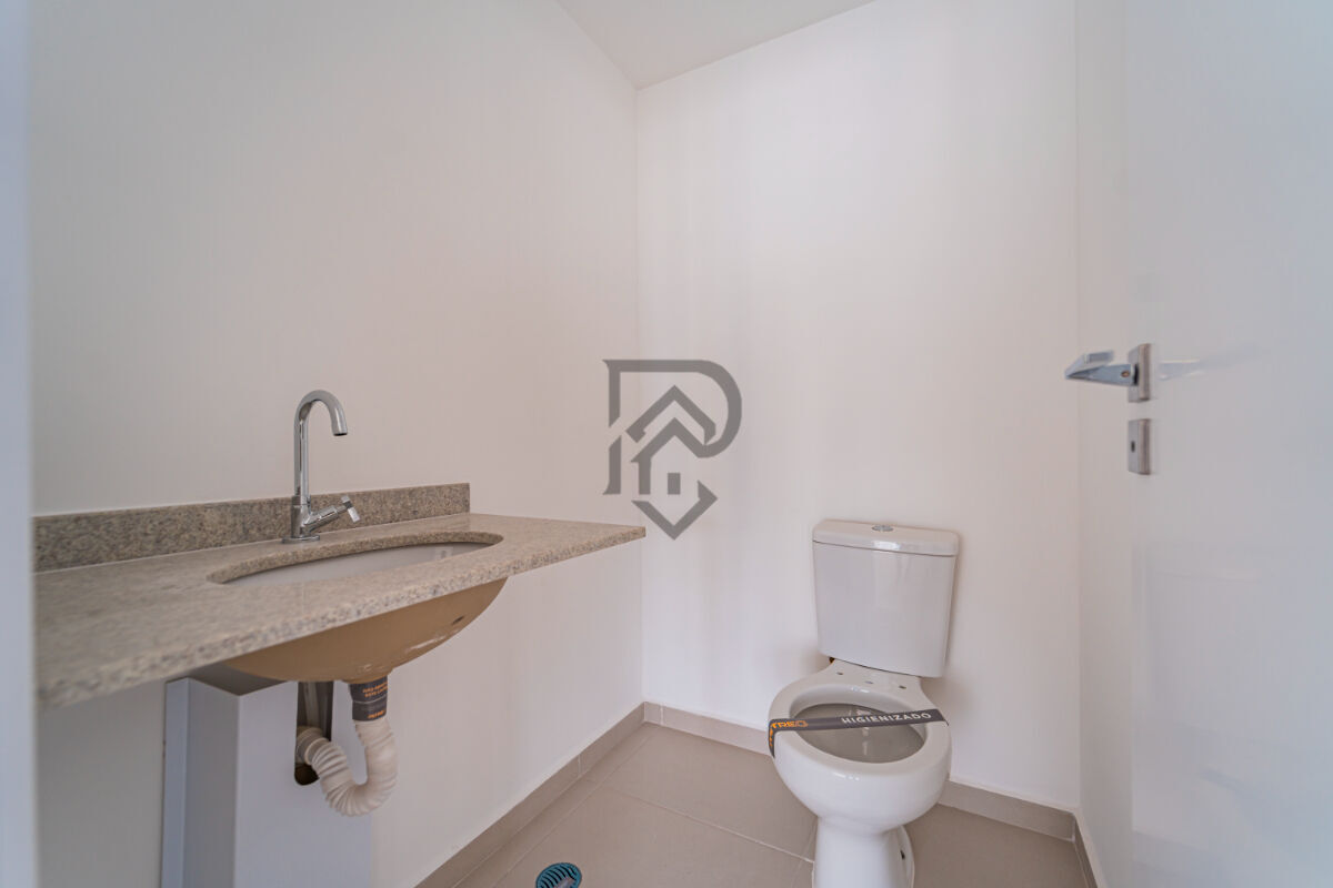 Apartamento, 3 quartos, 124 m² - Foto 47