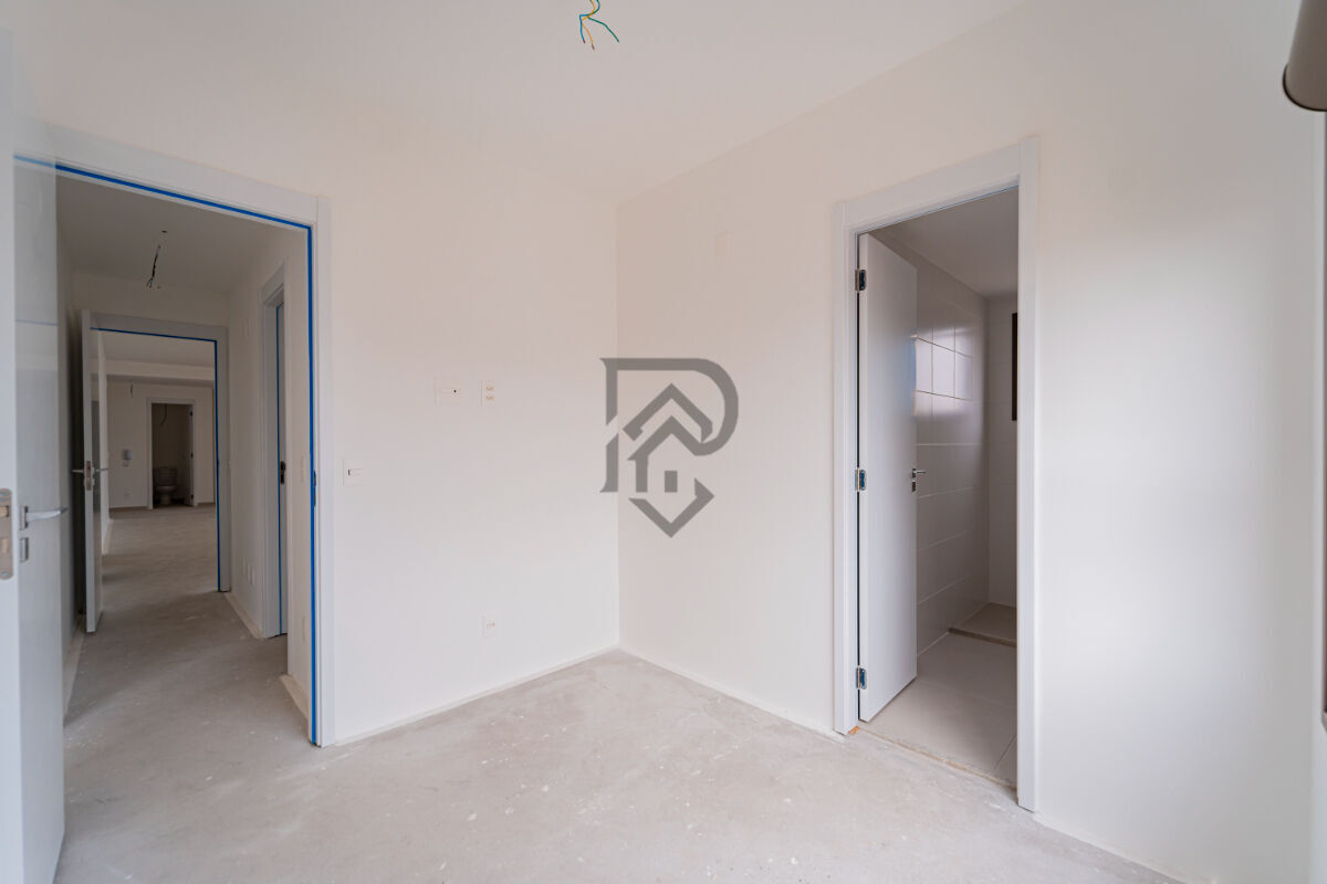 Apartamento, 3 quartos, 124 m² - Foto 19