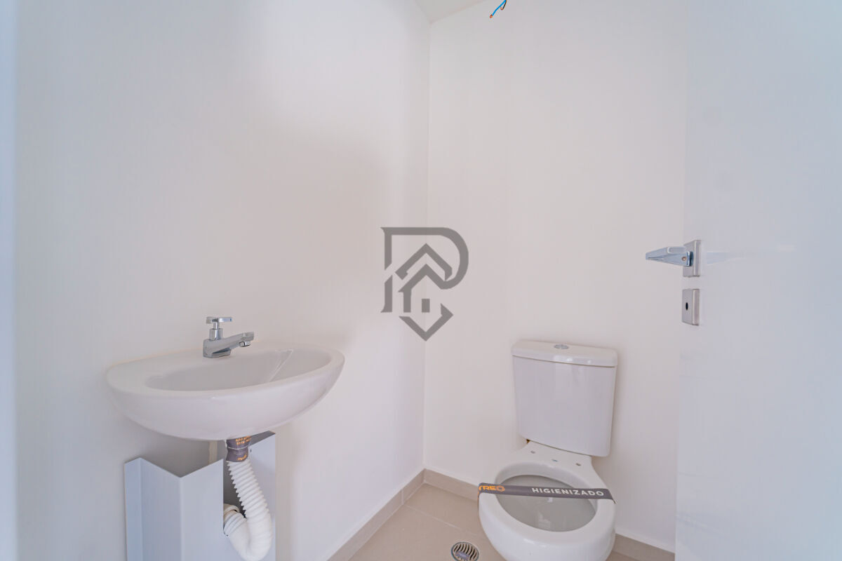 Apartamento, 3 quartos, 124 m² - Foto 43