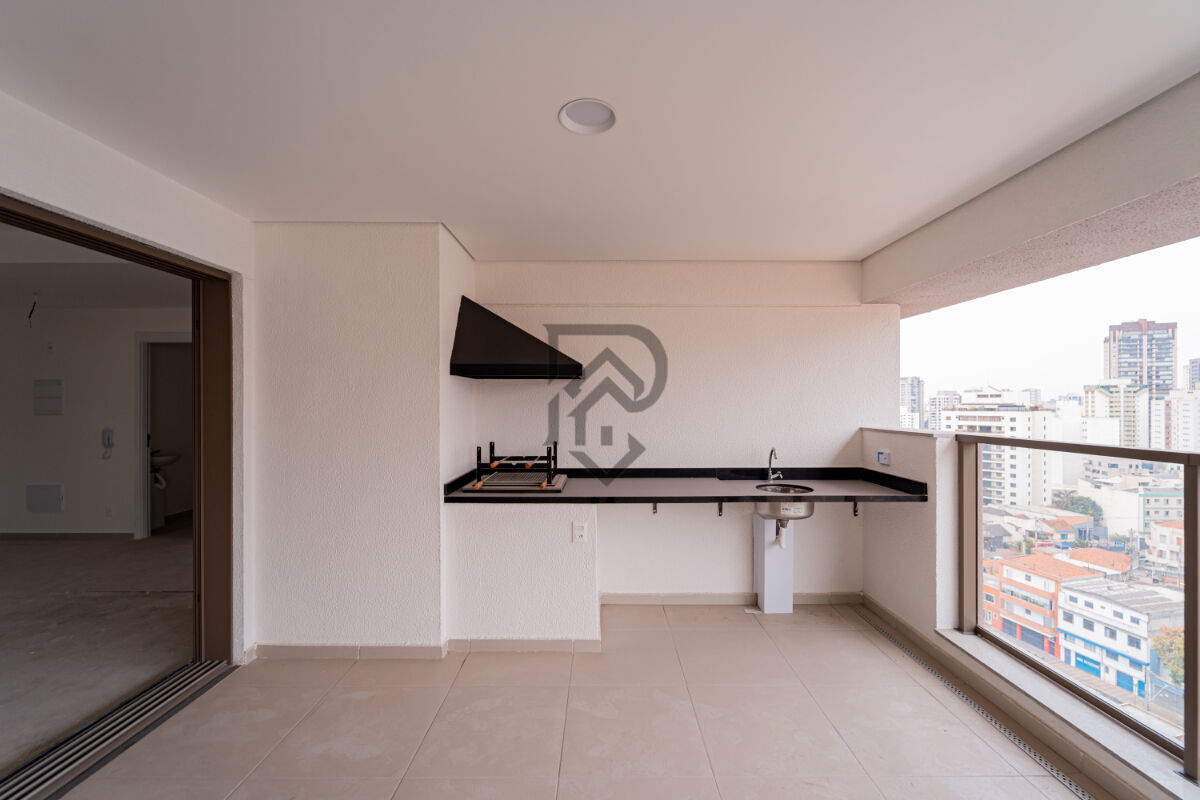 Apartamento, 3 quartos, 124 m² - Foto 44