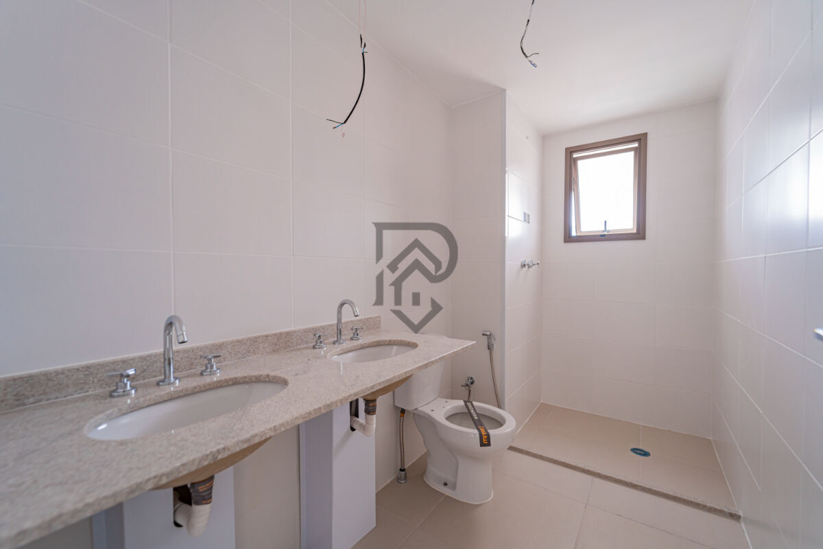 Apartamento, 3 quartos, 124 m² - Foto 48