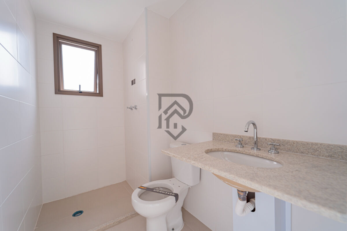 Apartamento, 3 quartos, 124 m² - Foto 34