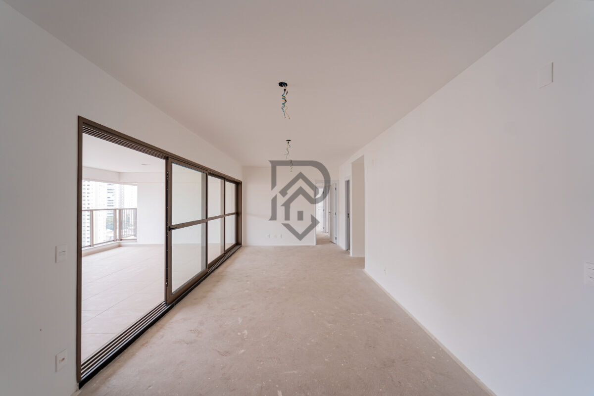 Apartamento, 3 quartos, 124 m² - Foto 36