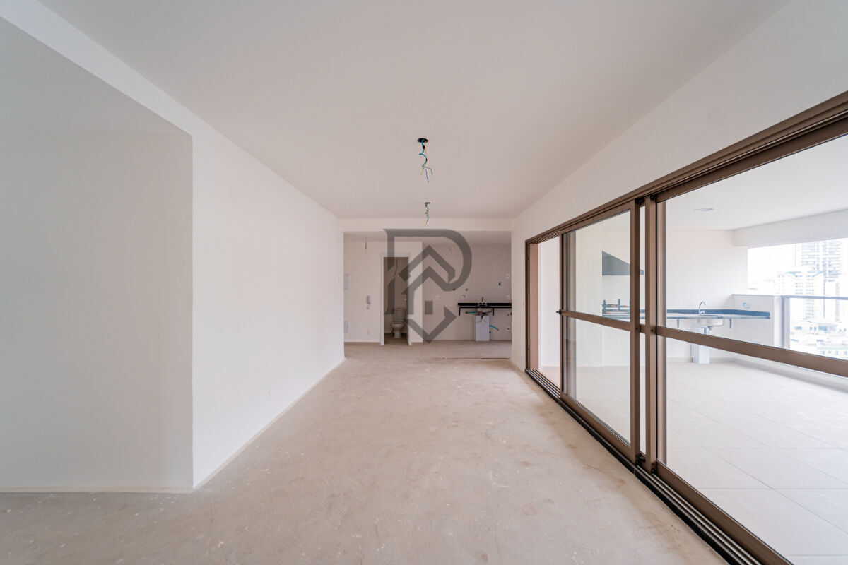 Apartamento, 3 quartos, 124 m² - Foto 29