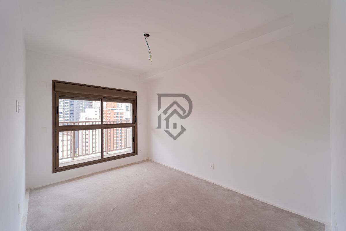 Apartamento, 3 quartos, 124 m² - Foto 23