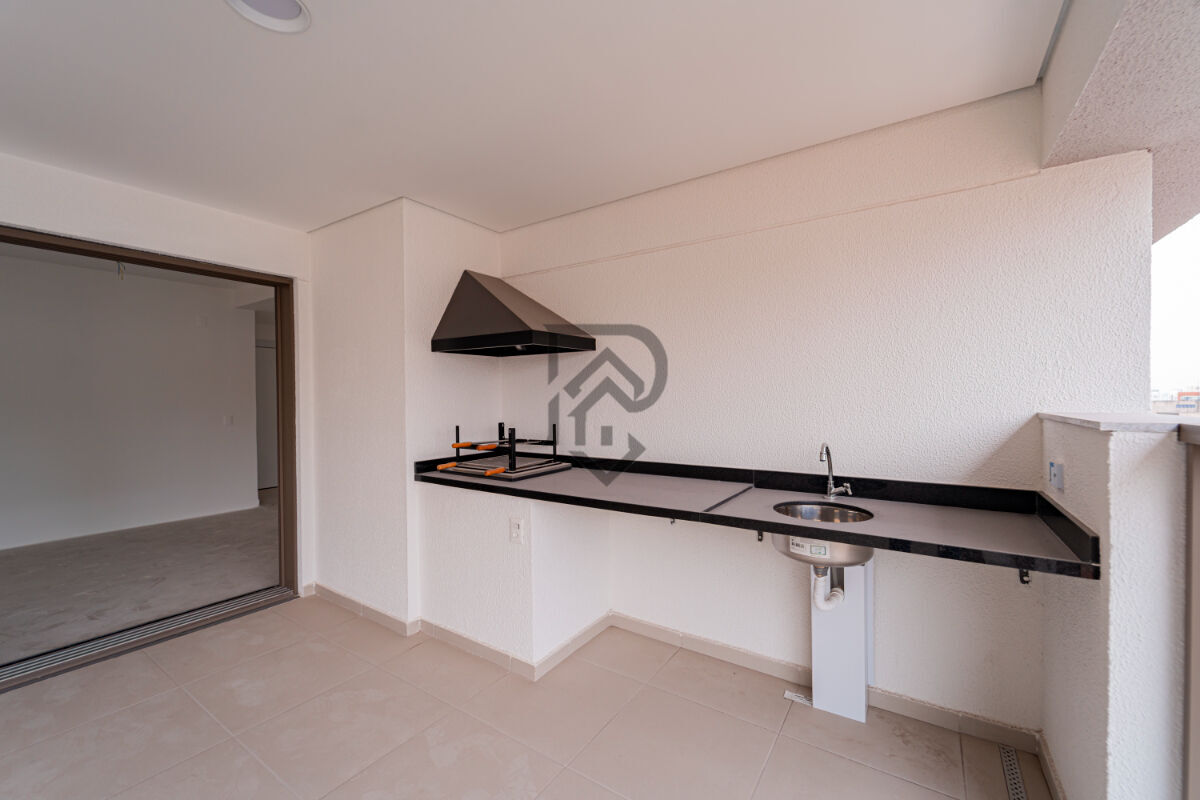 Apartamento, 3 quartos, 124 m² - Foto 12