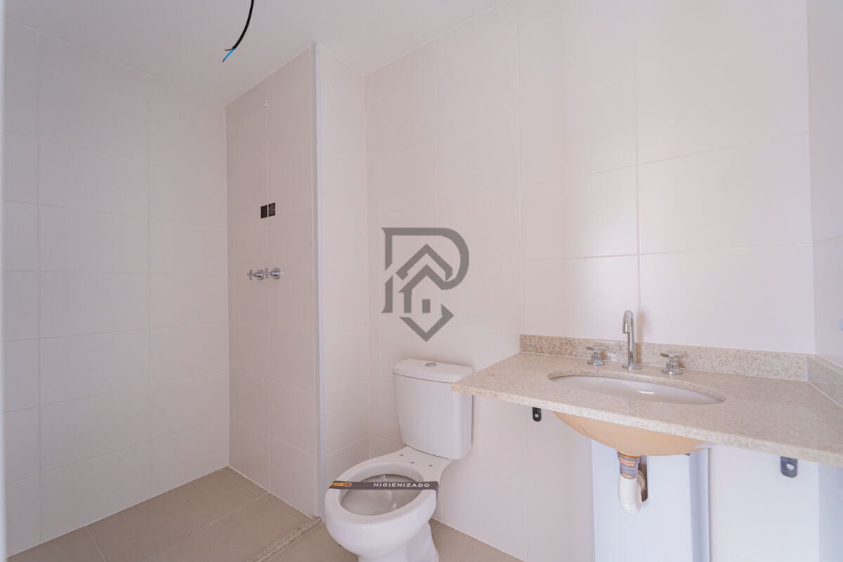 Apartamento, 3 quartos, 124 m² - Foto 24