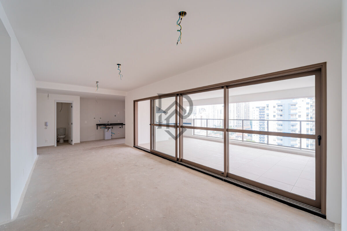 Apartamento, 3 quartos, 124 m² - Foto 20