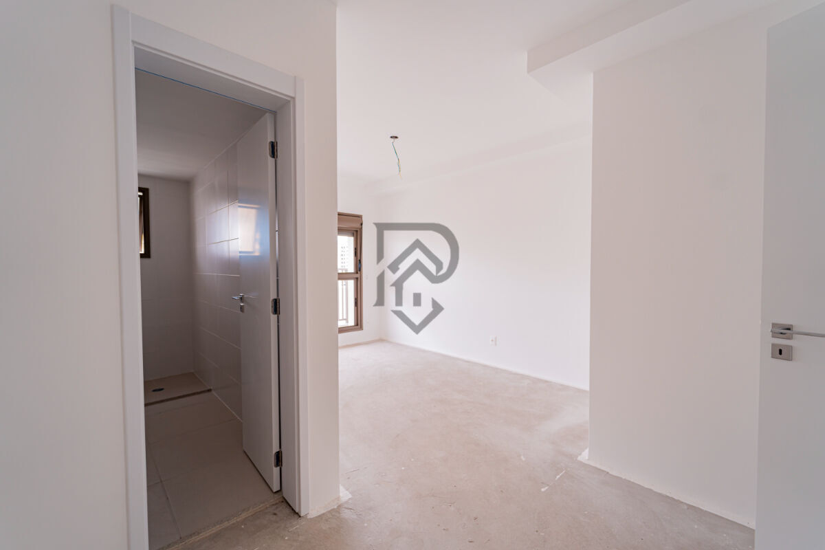 Apartamento, 3 quartos, 124 m² - Foto 39