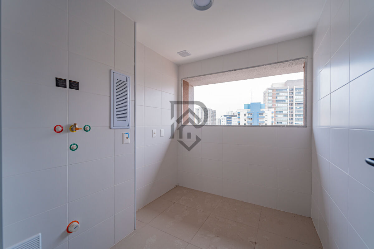 Apartamento, 3 quartos, 124 m² - Foto 18