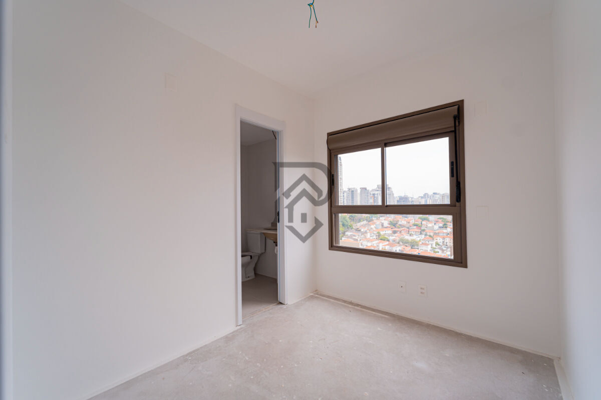 Apartamento, 3 quartos, 124 m² - Foto 38