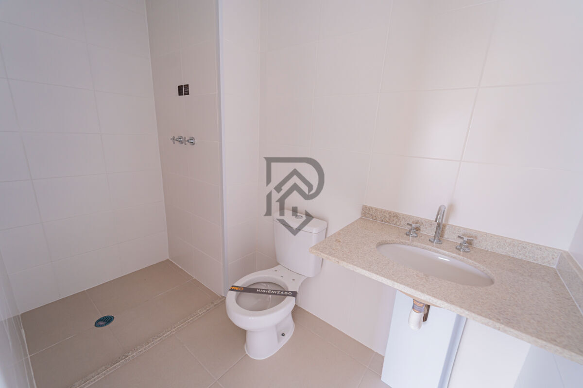Apartamento, 3 quartos, 124 m² - Foto 16