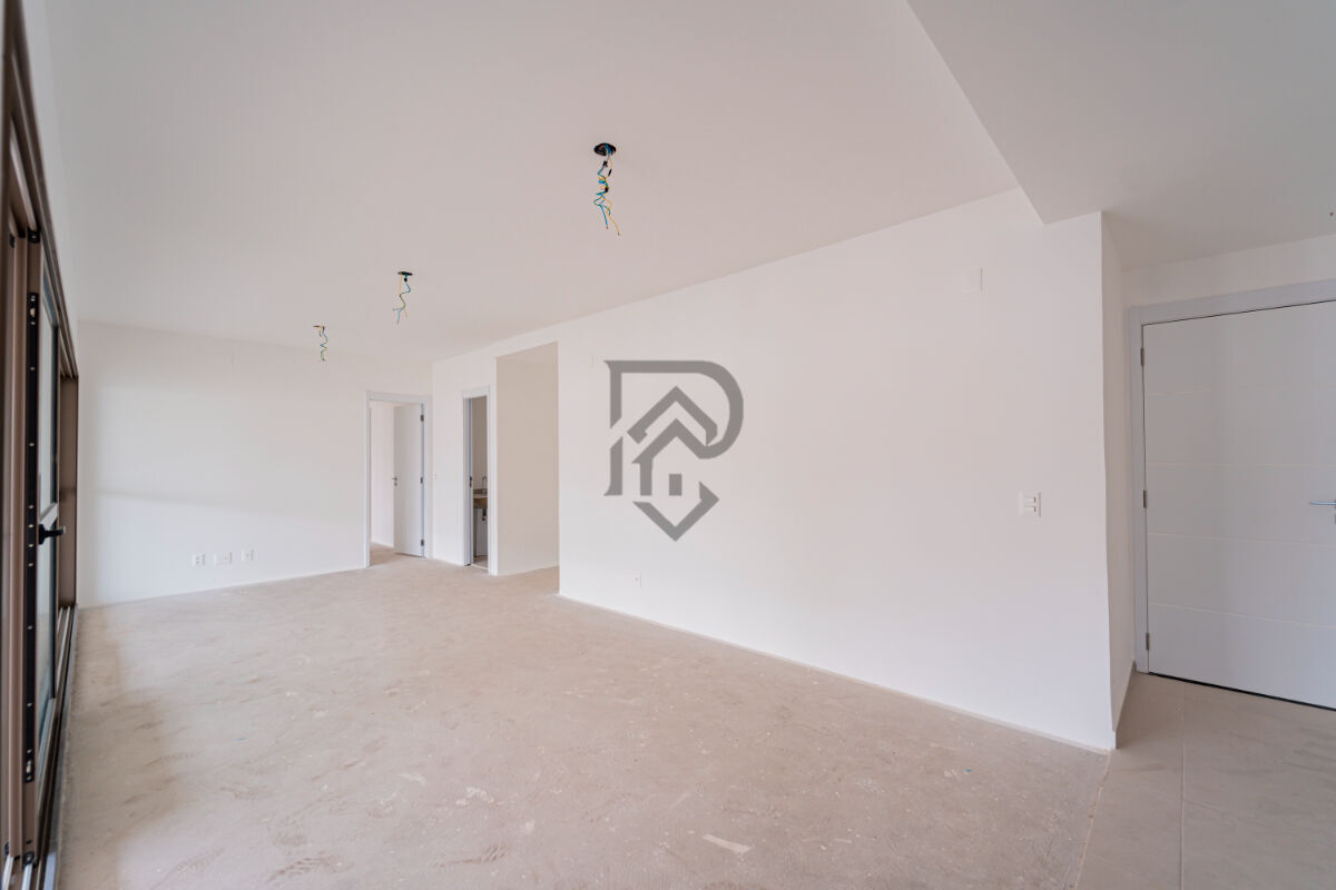 Apartamento, 3 quartos, 124 m² - Foto 14