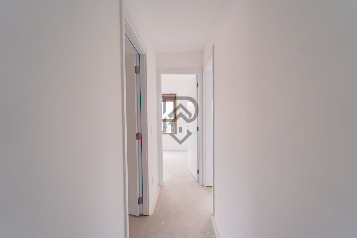 Apartamento, 3 quartos, 124 m² - Foto 27