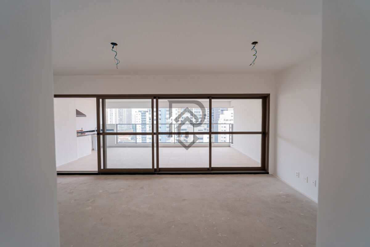Apartamento, 3 quartos, 124 m² - Foto 22