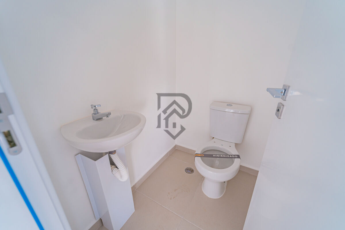Apartamento, 3 quartos, 124 m² - Foto 33