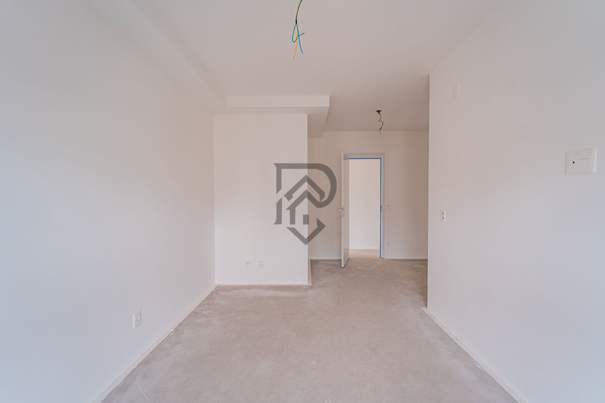 Apartamento, 3 quartos, 124 m² - Foto 46