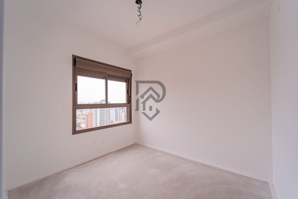 Apartamento, 3 quartos, 124 m² - Foto 28