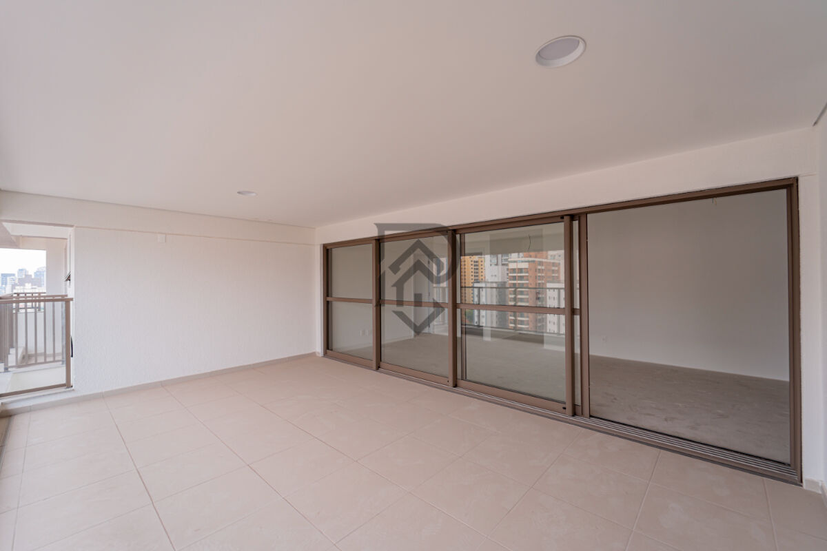 Apartamento, 3 quartos, 124 m² - Foto 40