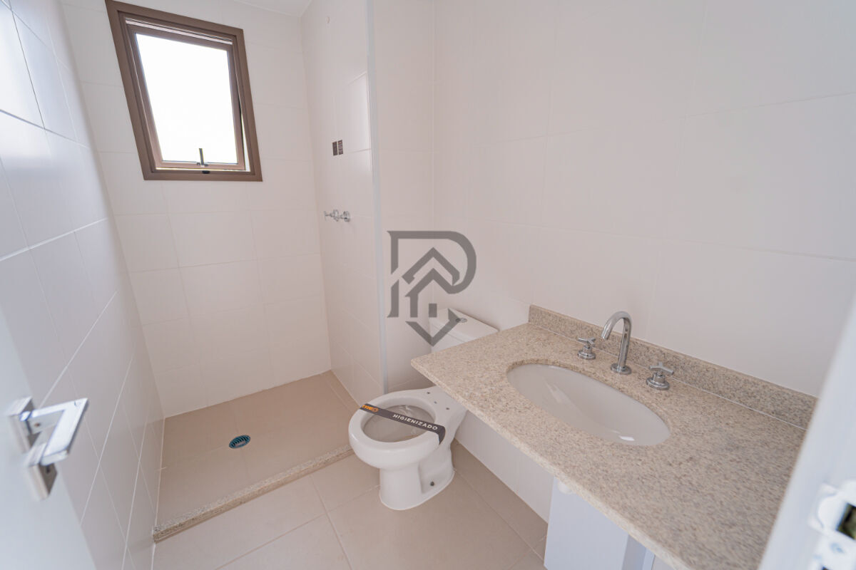 Apartamento, 3 quartos, 124 m² - Foto 31