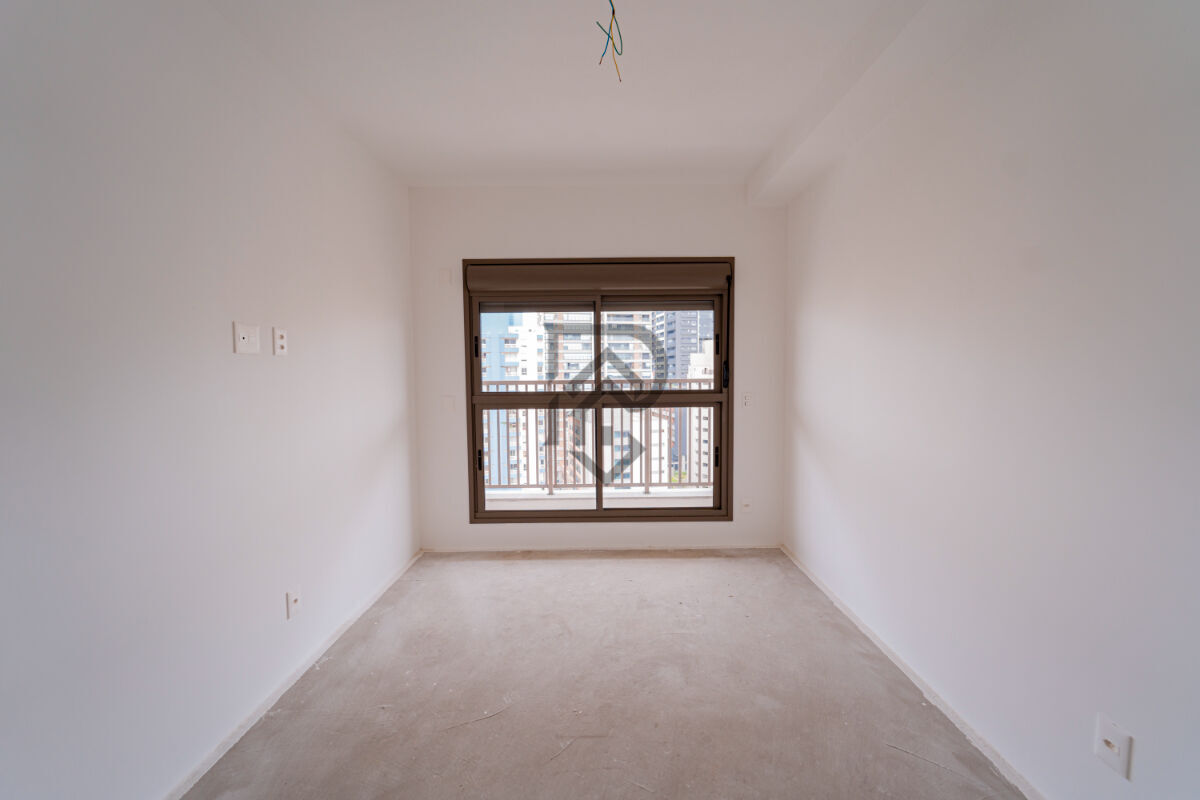Apartamento, 3 quartos, 124 m² - Foto 8