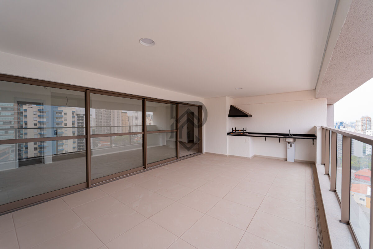 Apartamento, 3 quartos, 124 m² - Foto 41