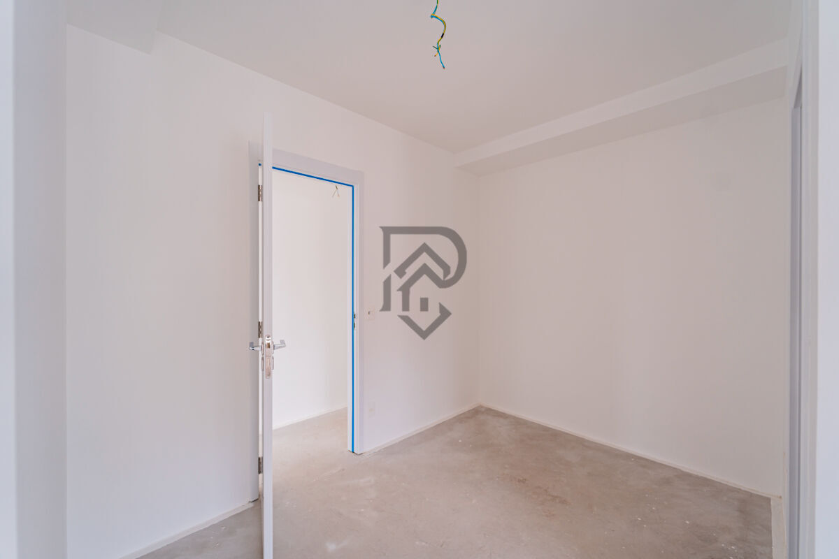 Apartamento, 3 quartos, 124 m² - Foto 32