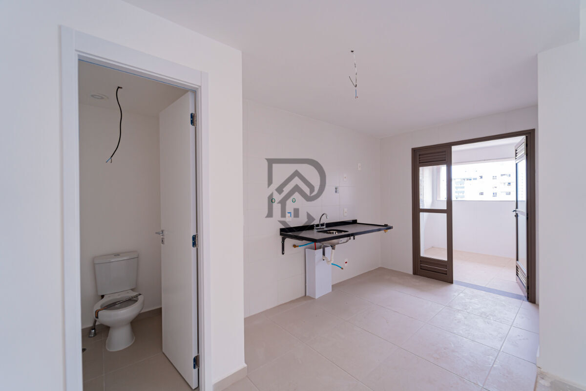 Apartamento, 3 quartos, 124 m² - Foto 10