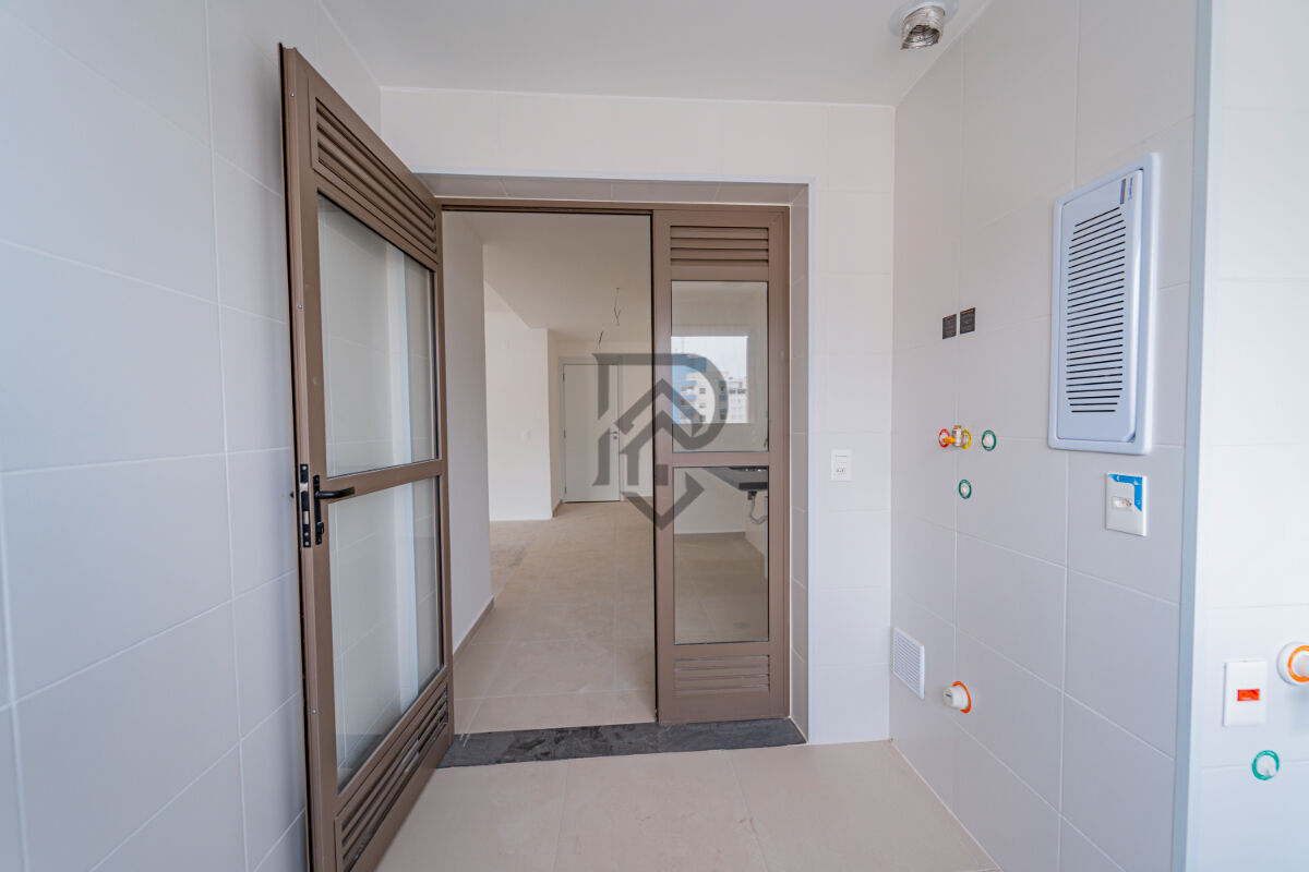 Apartamento, 3 quartos, 124 m² - Foto 21