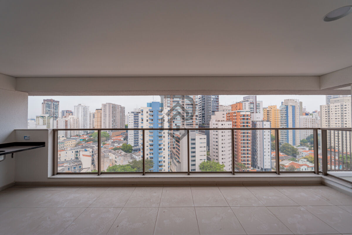 Apartamento, 3 quartos, 124 m² - Foto 15