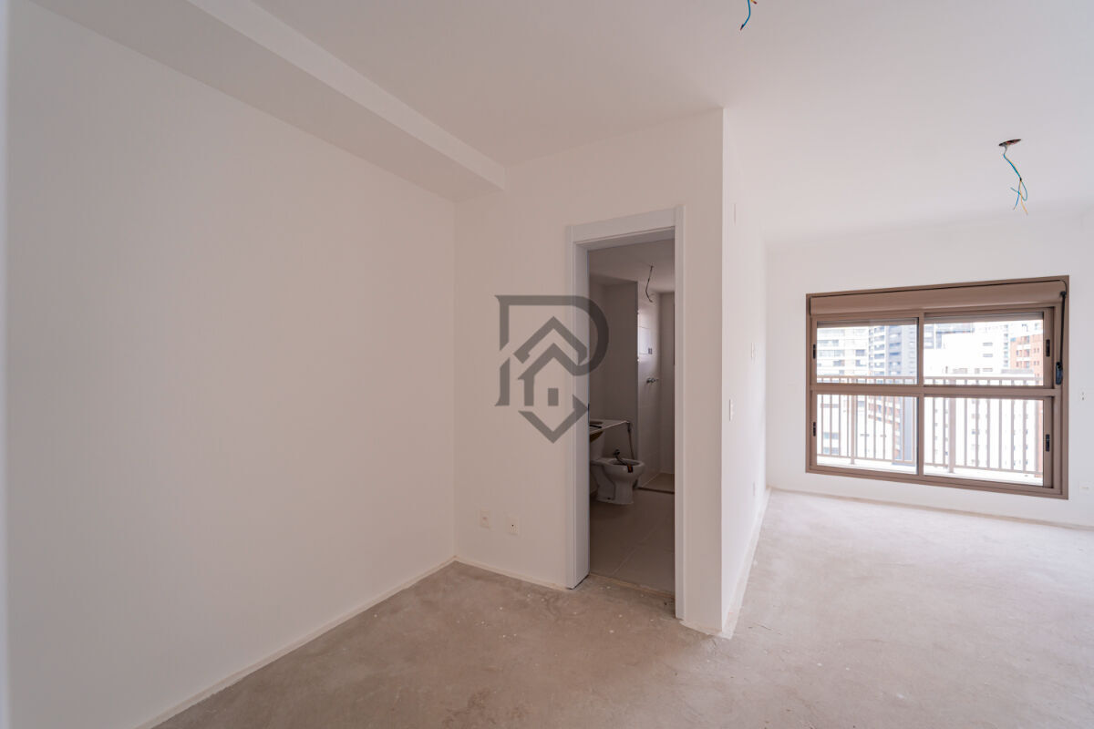 Apartamento, 3 quartos, 124 m² - Foto 6