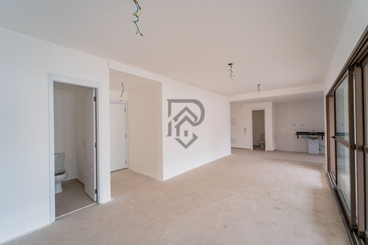 Apartamento, 3 quartos, 124 m² - Foto 13